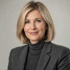 Florence Quenneville