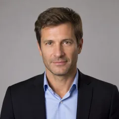 Florent Galtier