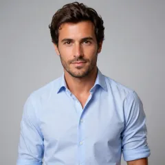 Gaétan Prévost
