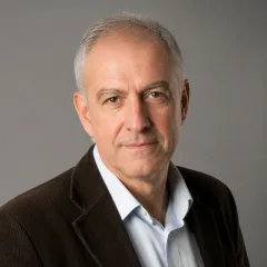 Gaétan Vermeersch