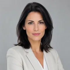 Garance Carrère