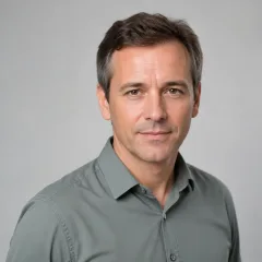 Gaspard Bourreau
