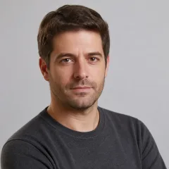 Gauthier Delolme