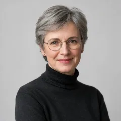 Gwenaëlle Pasquier