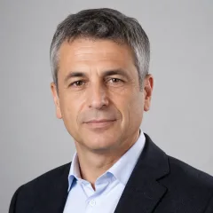 Gwendal Tanguy