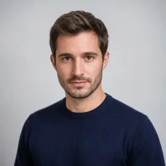 Hugo Marliac