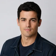 Idriss Bonnefoy