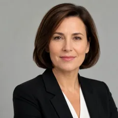 Inès Boucherat
