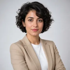 Jeanne Charpentier
