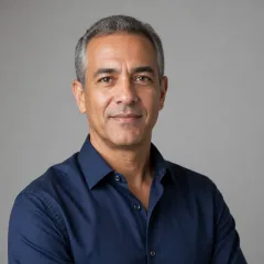 Loïc Capgras