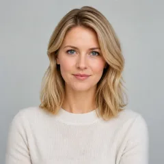 Lucie Vautrin