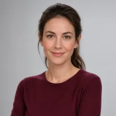 Lucie Vernet