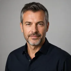 Mathieu Casanova