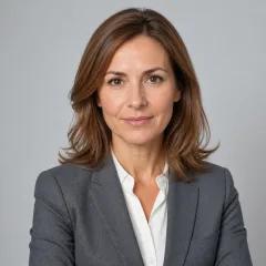 Mathilde Quéméner