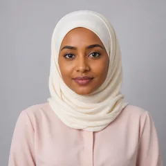 Nawal Soumaila