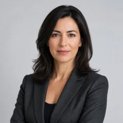 Nawel Charpentier