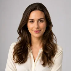 Océane Vidal