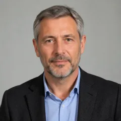 Olivier Tellier