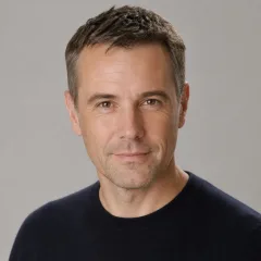 Pierre Sanchez