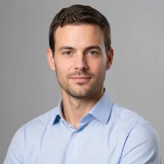 Raphaël Maréchal