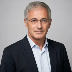Renaud Maziniak