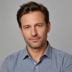 Romain Bazelaire