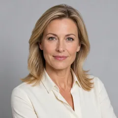 Sandra Olivier