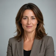 Sandra Pereira
