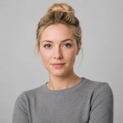 Solène Delpech