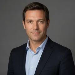 Théo Vanderbeck