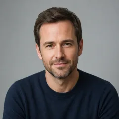 Tristan Aubépin