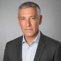 Vincent Chassagne