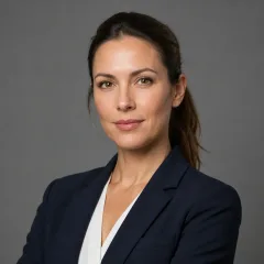 Wassila Renouard