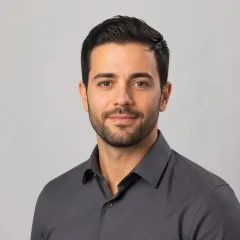 Yacine Bouhaddi