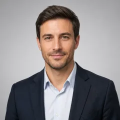 Yanis Lemoine