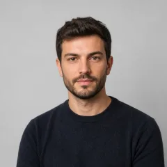 Yanis Tréguier