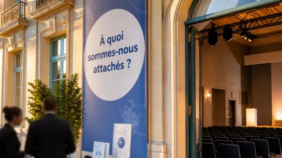 Agen : les Rencontres Michel Serres 2026 dévoilent leur thème et quelques têtes d’affiche