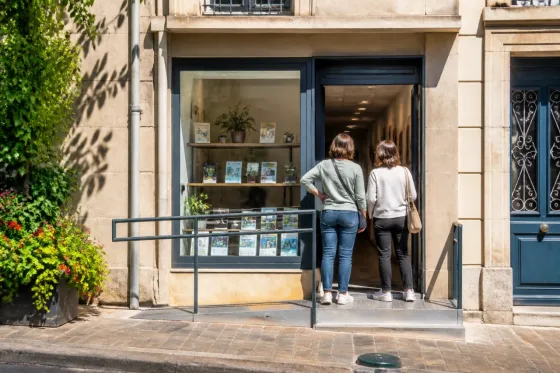 Carcassonne : une première association dédiée à la sclérose en plaques ouvre ses portes dans l’Aude