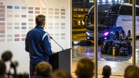 Clichy: Gaël Clichy alerte sur le piège Thionville avant le déplacement du SM Caen