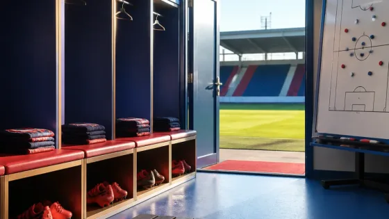 Clichy — Gaël Clichy demande des leçons après le revers à Thionville