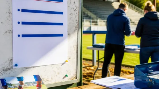 Coupe de France : Châtillon-en-Bazois connaître son adversaire pour le 2e tour de zone