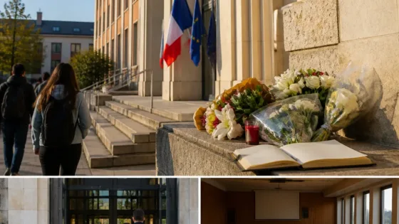 François Patriat, figure de la vie publique bourguignonne, est décédé