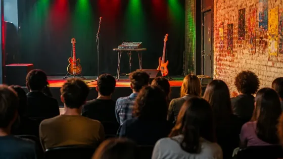 Ivry-sur-Seine : Willi Williams en concert roots au Hangar le 13 novembre