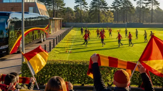 Le Mans : la reprise du Mans FC et l'espoir d'un maintien rapide en Ligue 1