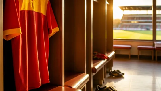 Le Mans signe Louis Mafouta pour renforcer son attaque en Ligue 1
