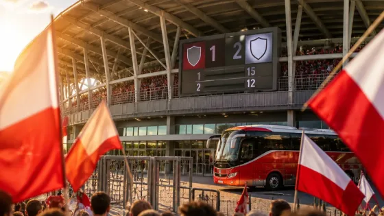 Ligue 2 : Reims retrouve le haut du classement après la 6e journée