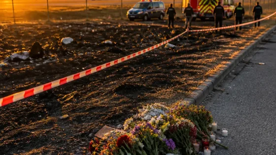 Mérignac : un mineur de 15 ans mis en examen après la mort de deux pompiers