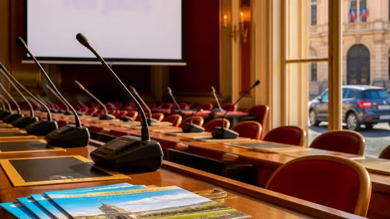 Montauban : l’opposition critique la méthode de Didier Lallemand après cent jours