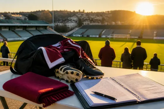 Tulle : l’ailier Levan Kepuladze s’engage pour un an avec Bordeaux (Top 14)