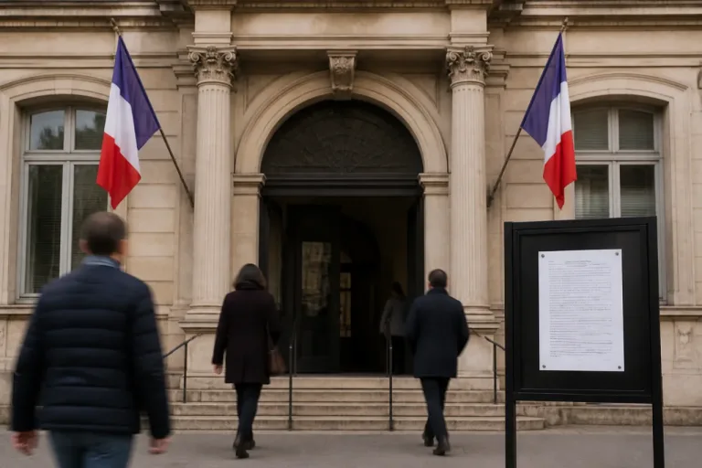 Ardèche : appel à projets FIPD pour prévenir les dérives sectaires